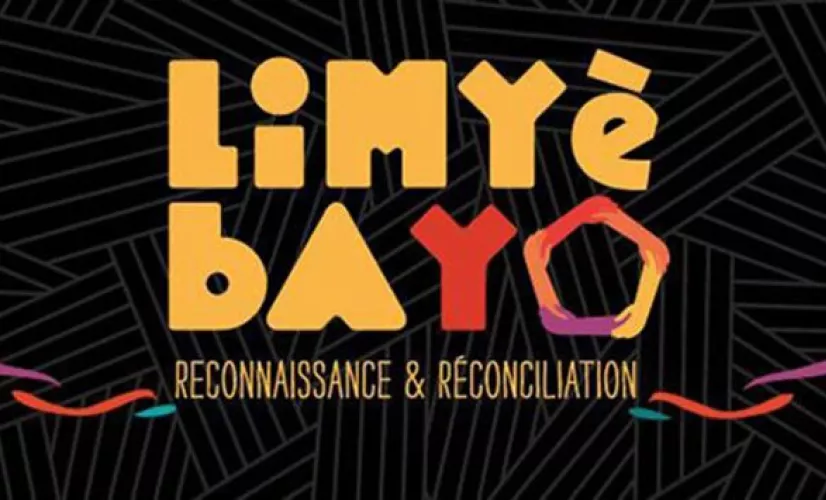 Limyè Ba Yo