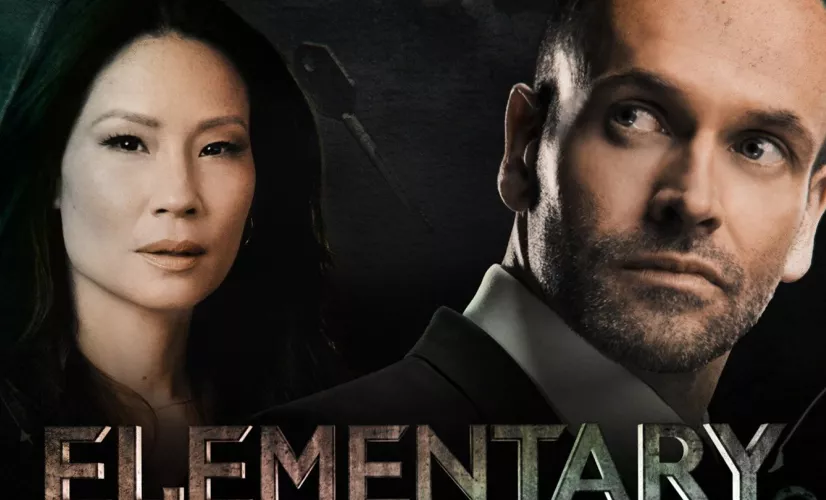 Sherlock Holmes dissimule à Joan Watson et à Tommy Gregson, son syndrome post-commotionnel mais ces derniers ne tardent pas à le découvrir. En raison de son état de santé actuel et de la vérité au sujet de la disparition de Mycroft, Gregson envoie Holmes s'installer dans la 11ème circonscription. Au groupe de parole des Narcotiques Anonymes, il se fait un ami en la personne de Michael. Quand un tueur en série sème la panique au sein de la gente féminine de New York, les deux nouveaux compères vont tout fair