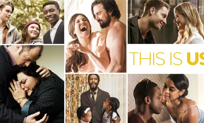 This is us S5