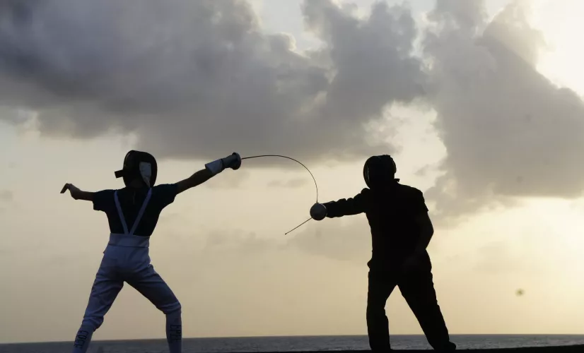 ©BCI Outre-mer Olympique