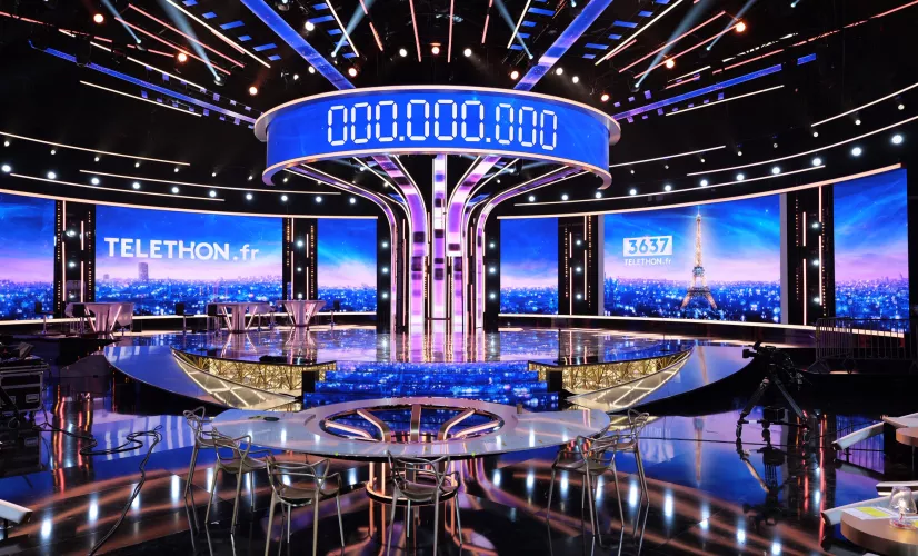 Téléthon2021-header-sommaire