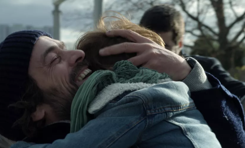 Nos batailles Nos batailles