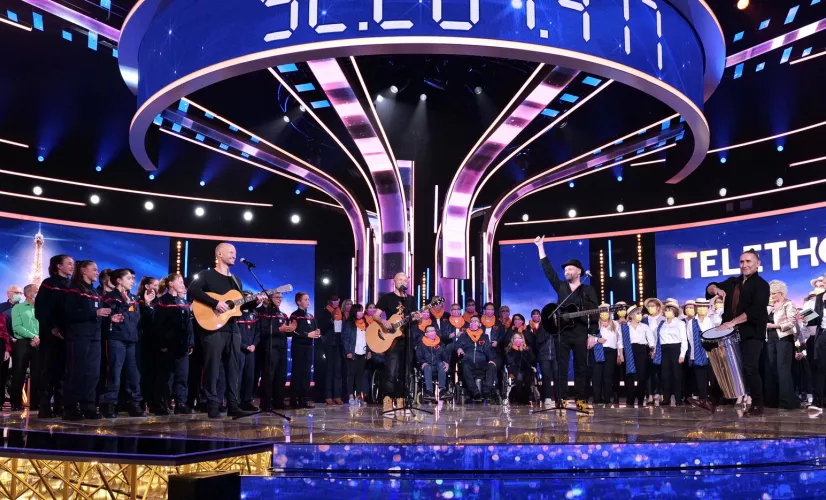 Dp  Téléthon 2022 header sommaire