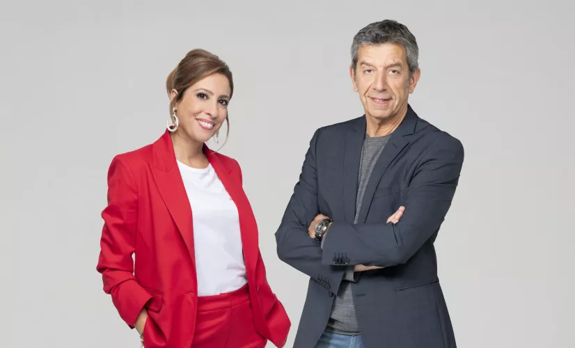 Santé en France ; l'État d'urgence ?