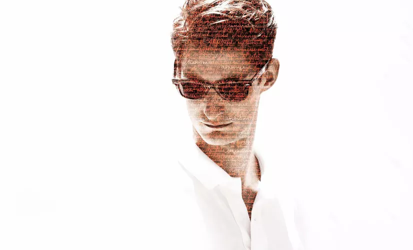 © WY Productions / 24 25 Films / TF1 Films Production / Mars Films  Un homme idéal