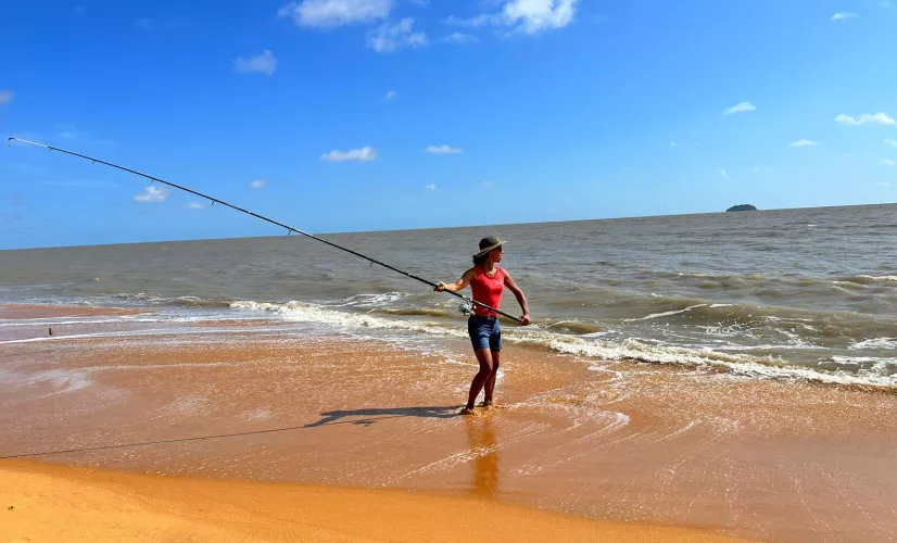 EB Guyane le nouvel eden EB Guyane le nouvel eden