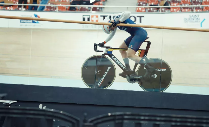 © Grand Angle Productions