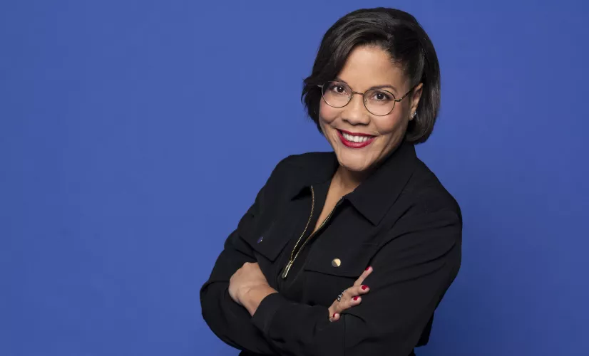 Karine Baste / C pas si loin