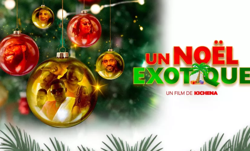 ©Prémices art studio