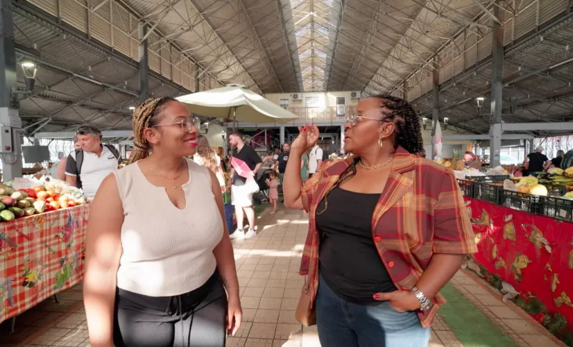 100lieux_Martinique1