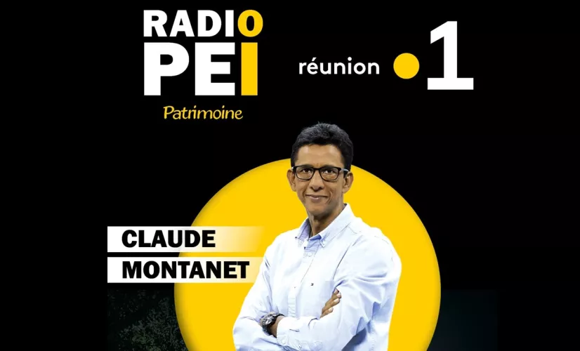 RADIO PEI A SAINT-ANDRE Radio Péi à Saint-André  Ce mois-ci, Claude Montanet nous emmène à Saint-André Le berceau de la culture tamoule, est la nouvelle destination de Radio Péï' et c'est au chemin du Centre, chez Céliane Virassamy, Zarboutan de l'agriculture,