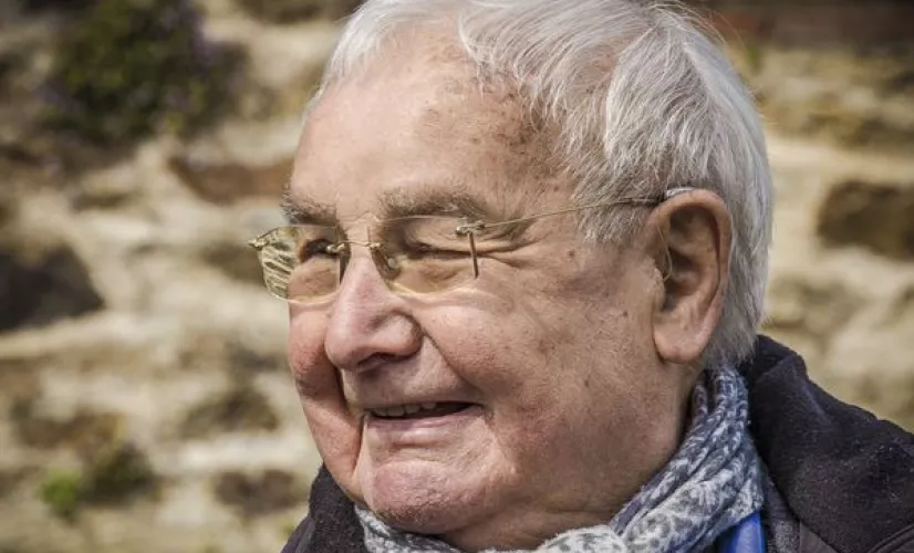 Robert_hebras_ Copyright Franck Petit Robert_hebras_ Copyright Franck Petit