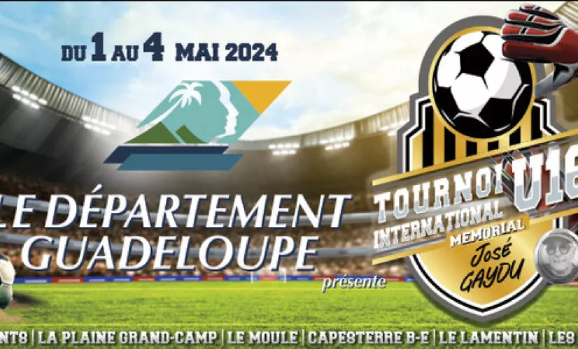 tournoi u16