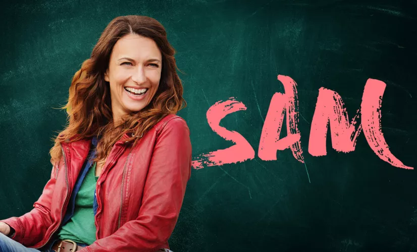 sam_s4_keyart_tf1pro_bd.