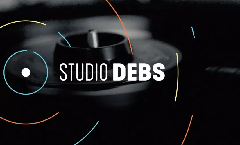 Documentaire Studio Debs