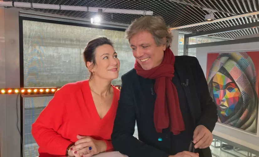 virginie-hocq-jean-noel-mirande