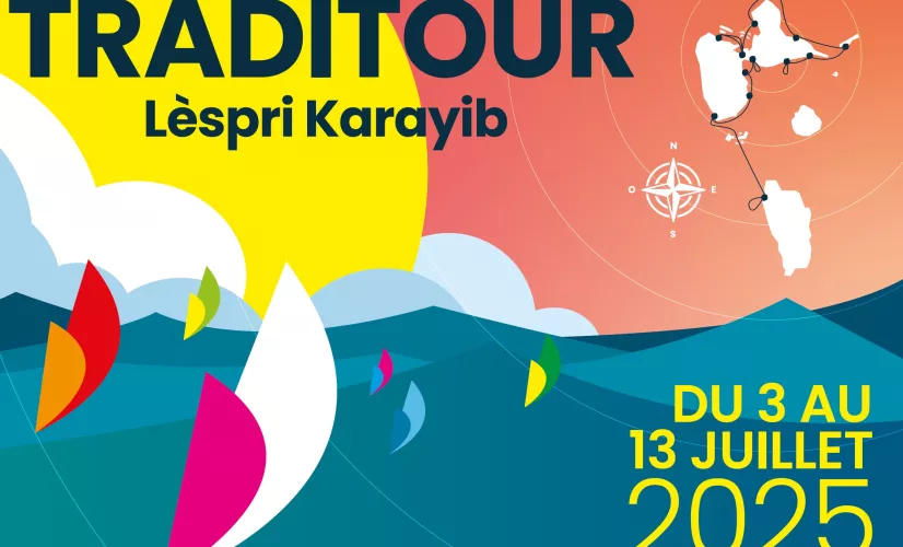 traditour 2025