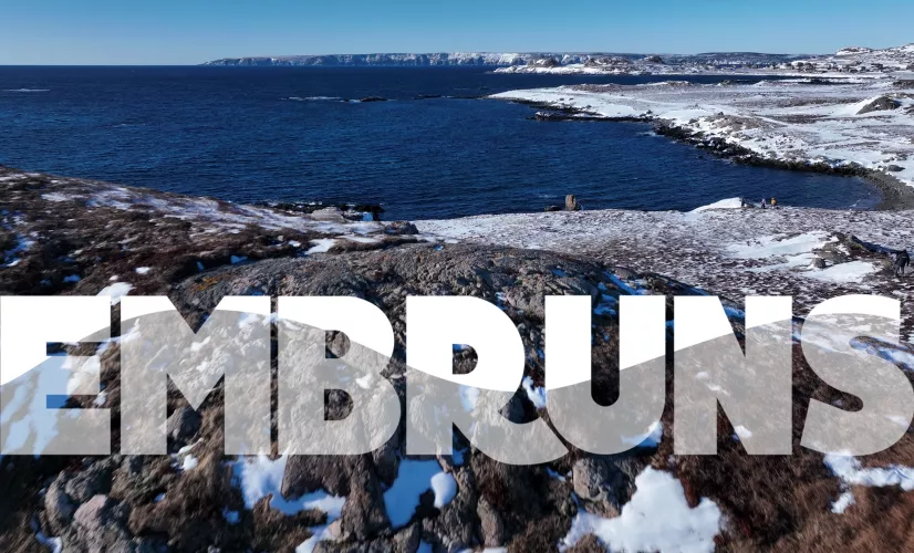 © Jean-Christophe Paulau