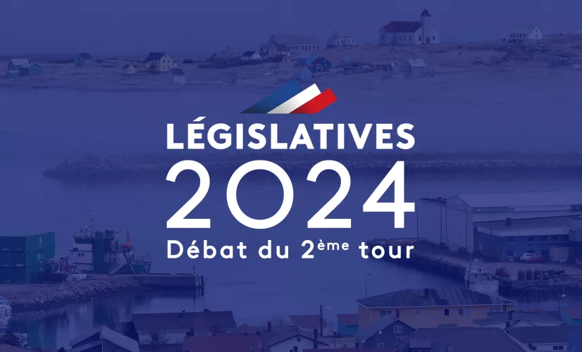 © SPM la 1ère