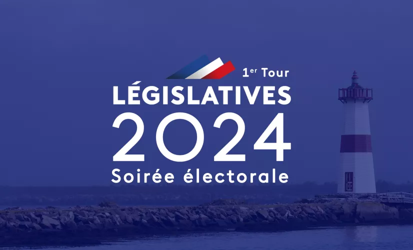 © SPM la 1ère