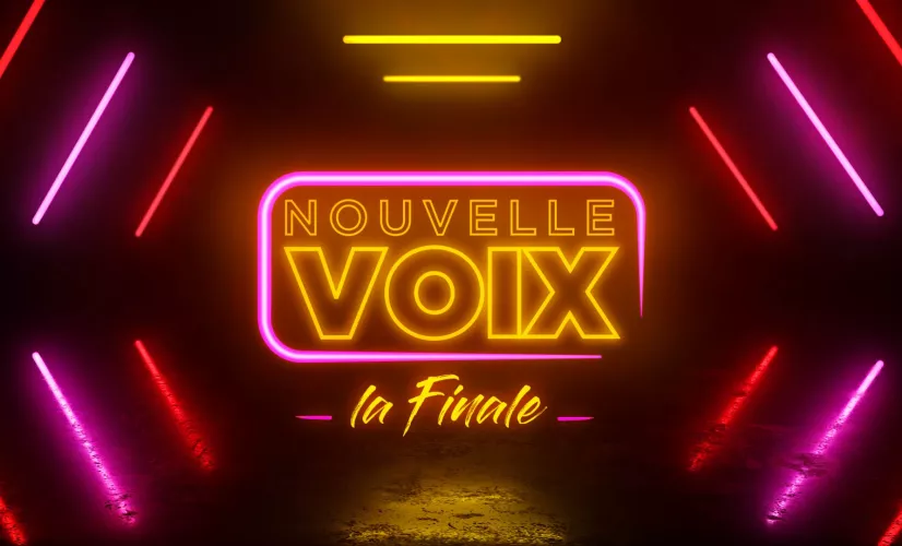 nouvelle voix la finale