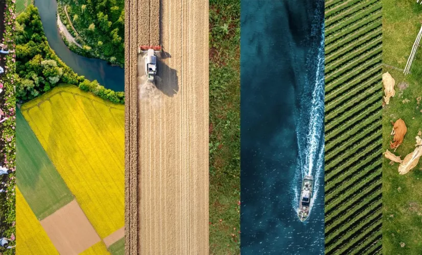 visuel-salon-agriculture