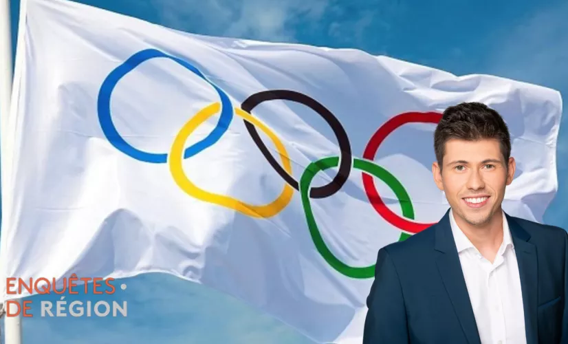 EDR JO 2024