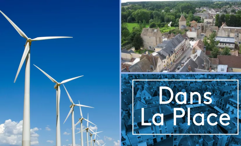 DLP novembre
