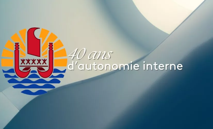 autonomie en polynésie