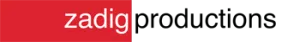 zadig