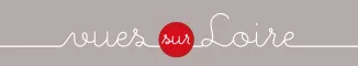 Logo Vues sur Loire Logo Vues sur Loire