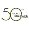 Tour de Bretagne cycliste Tour de Bretagne cycliste