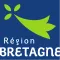 La région Bretagne