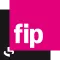 Logo FIP