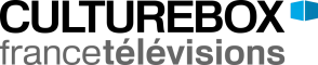 logo culturebox