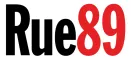 Rue 89
