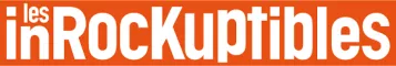 les inrocks les inrocks