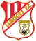 Logo Limoges FC Logo Limoges FC