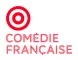la comedie francaise