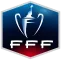 logo cdf logo cdf