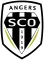 logo SCO
