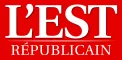 Logo Est Républicain