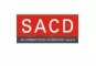 Logo SACD 2017