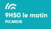 9h50 picardie 9h50 picardie