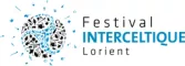 Logo Festival Interceltique de Lorient Logo Festival Interceltique de Lorient