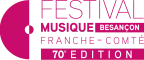 Festival de Musique de Besançon FC Festival de Musique de Besançon FC