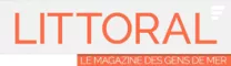 Logo Littoral Logo Littoral