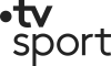 francetvsport appli francetvsport appli