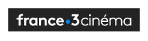 France 3 Cinéma cartouche (2018)
