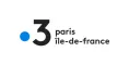 logo Logo